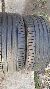 245/40R19 letní - 2