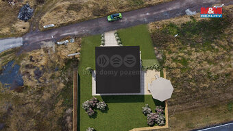 Prodej rodinného domu, 128 m², Hořovice - 2