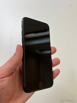 APPLE IPHONE 7 32 GB, 100% BATERIE - 2