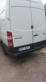 Autopujcovna Litoměřice - 2