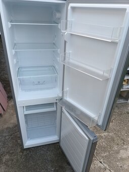 kombinovana chladnička philco PCI 174 DX - 2