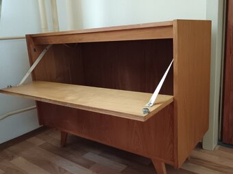 Peřinác - 2