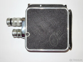Admira 8 II A 8mm - 2