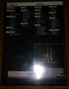 Two World PC + Level DVD - 2