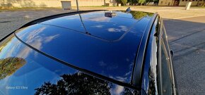 Bmw 335d Lci 65000km-garazovano v zime s tim nejezdim. - 2