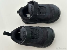 Boty NIKE 19,5 - 2