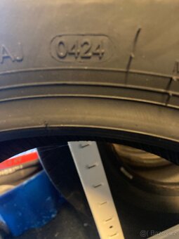 Goodride 185/60 R15 - 2
