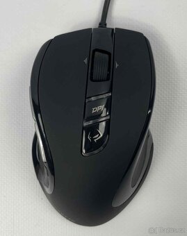 KOUPÍM myš Gigabyte - 2