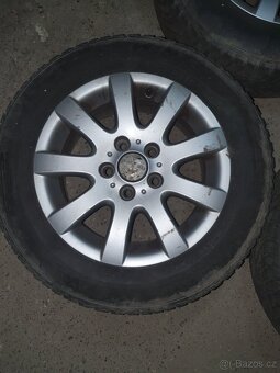 5x112 r15 - 2