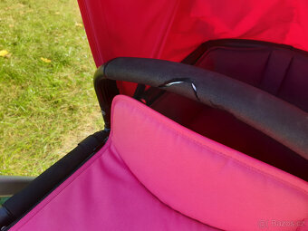 Bugaboo Cameleon 3 - 2