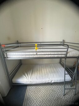 Postel - 2