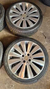 4x100 r17 - 2
