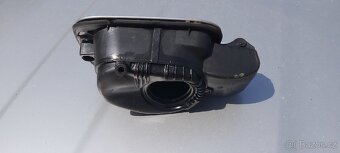 Vycko nadrze Octavia 3 - 2
