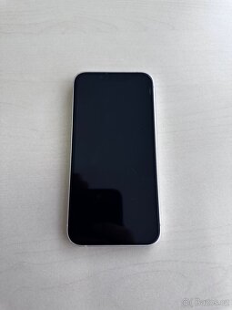 iPhone 13 mini 128GB Starlight - 2