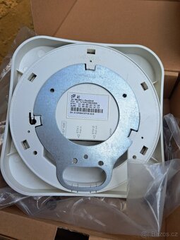 Mikrotik cAP ac - 2