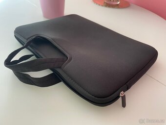 Hp 250 G10 - 2