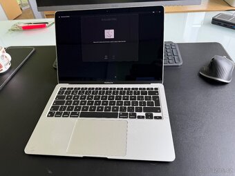 Macbook air M1 - 2