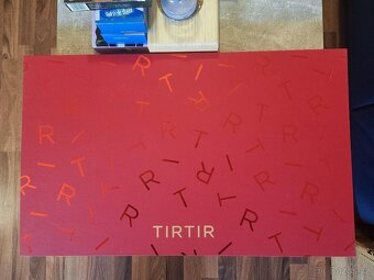 Tirtir make-up sada - 2
