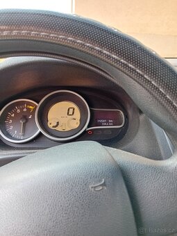 Prodam renault megane 3 - 2