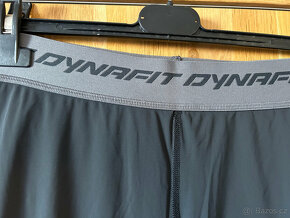 Dámské legíny DYNAFIT - 2