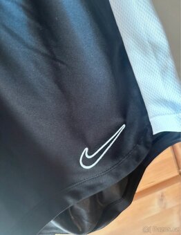 Nike kraťasy - 2