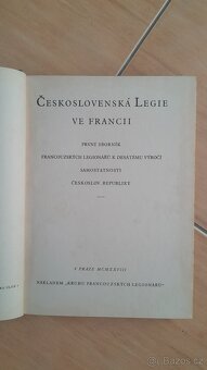 prodám - 2