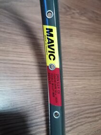 Ráfek Mavic SUP OPEN - 2