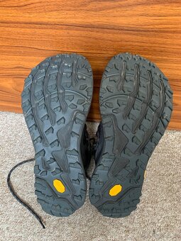 Altra Timp GTX - 2