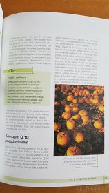 Žijeme zdravě - 2