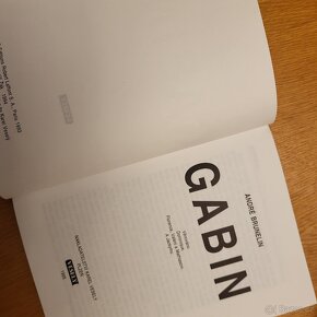 6x biografie, memoáry a životopisná beletrie - 2