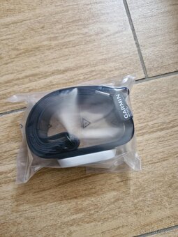 Garmin HRM Pro Plus - 2