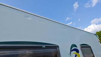 Fiat Ducato - 2