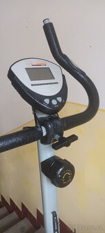 Rotoped LAUBR sport BC700 - 2