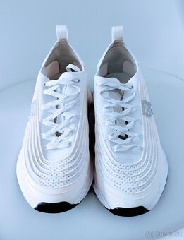 Karl Lagerfeld Lux Finesse 41 - 2