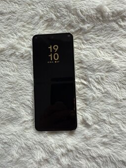 Samsung Galaxy Z Flip5 8GB/258GB Cream - 2