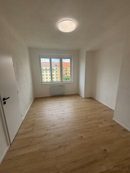 Prodej bytu 3+kk 74 m², Jana Želivského, Praha – Žižkov - 2