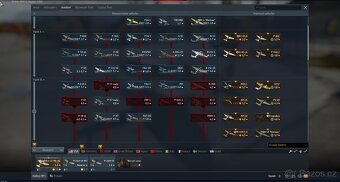 War Thunder - 2