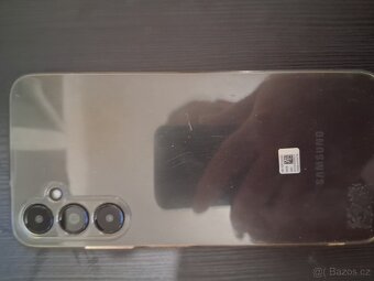 Mobily - 2