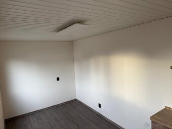 Tiny House - 2