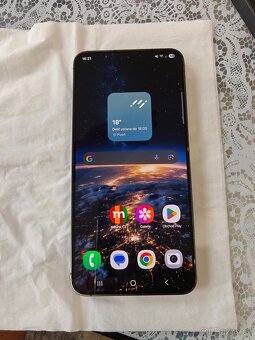 Samsung S24+, 12+256GB - 2