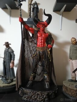 Lord of darkness PCS 1:3 - 2