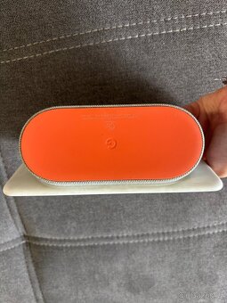 Google Nest Hub (1. generace) - 2