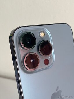 Iphone 13 Pro - 2