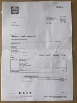Ohřívač bazénu - 2