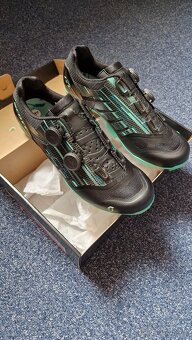 Scott Mtb Rc SL Supersonic Edition, vel. 42 - 2