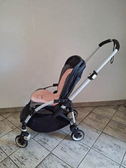 Bugaboo Bee 3 - 2