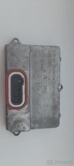 Řídící jednotka xenónu 5DV00829000 - 2