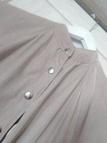 Šaty City Folklore - 2