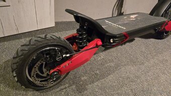 Zero 10X - 2