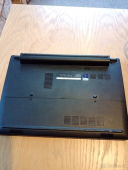 Notebook Dell Latitude 3470 - 2